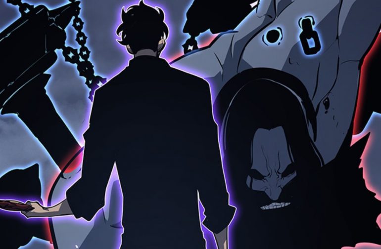 Solo Leveling Season 2 Chapter 139 Release Date & Spoilers - OtakuKart