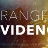 Strange Evidence Season 5 Release Date