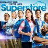 "Superstore" Season 6 Episode 10 Preview, Release Date- EXCLUSIVE DETAILS