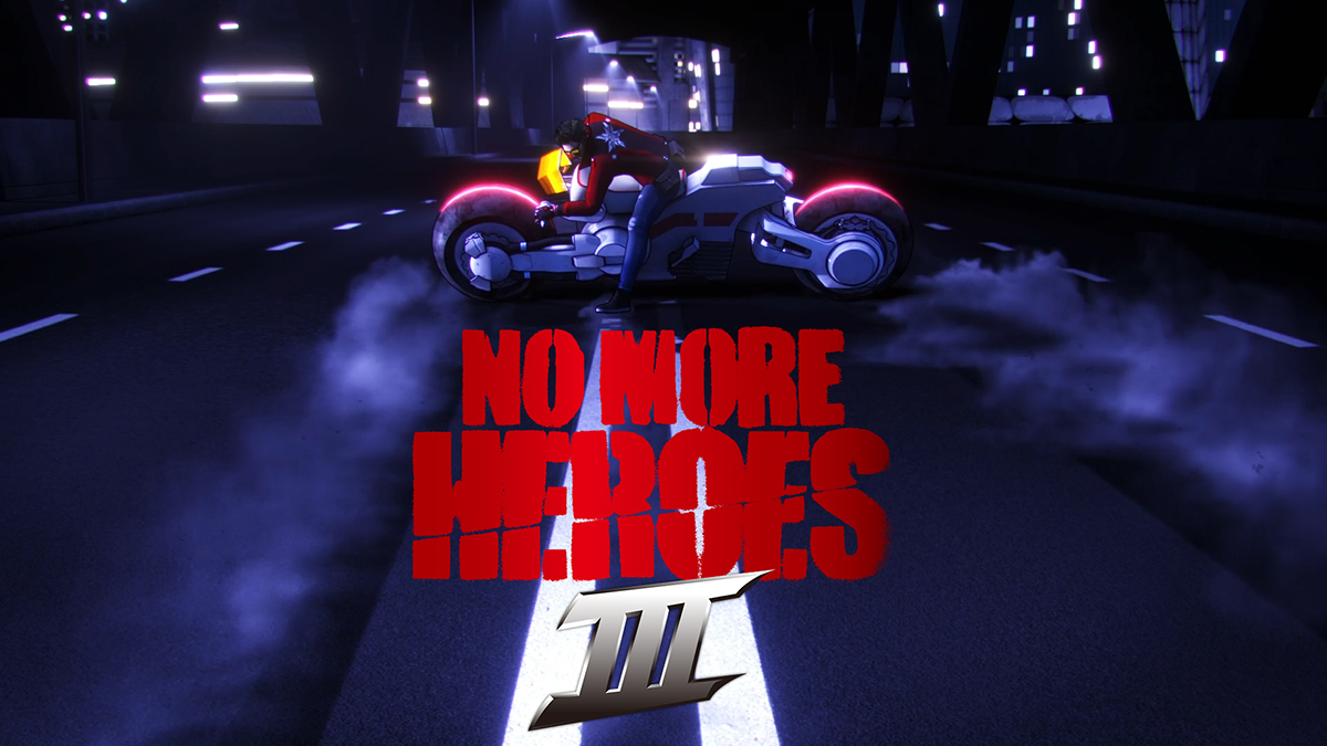 no more heroes 3 switch