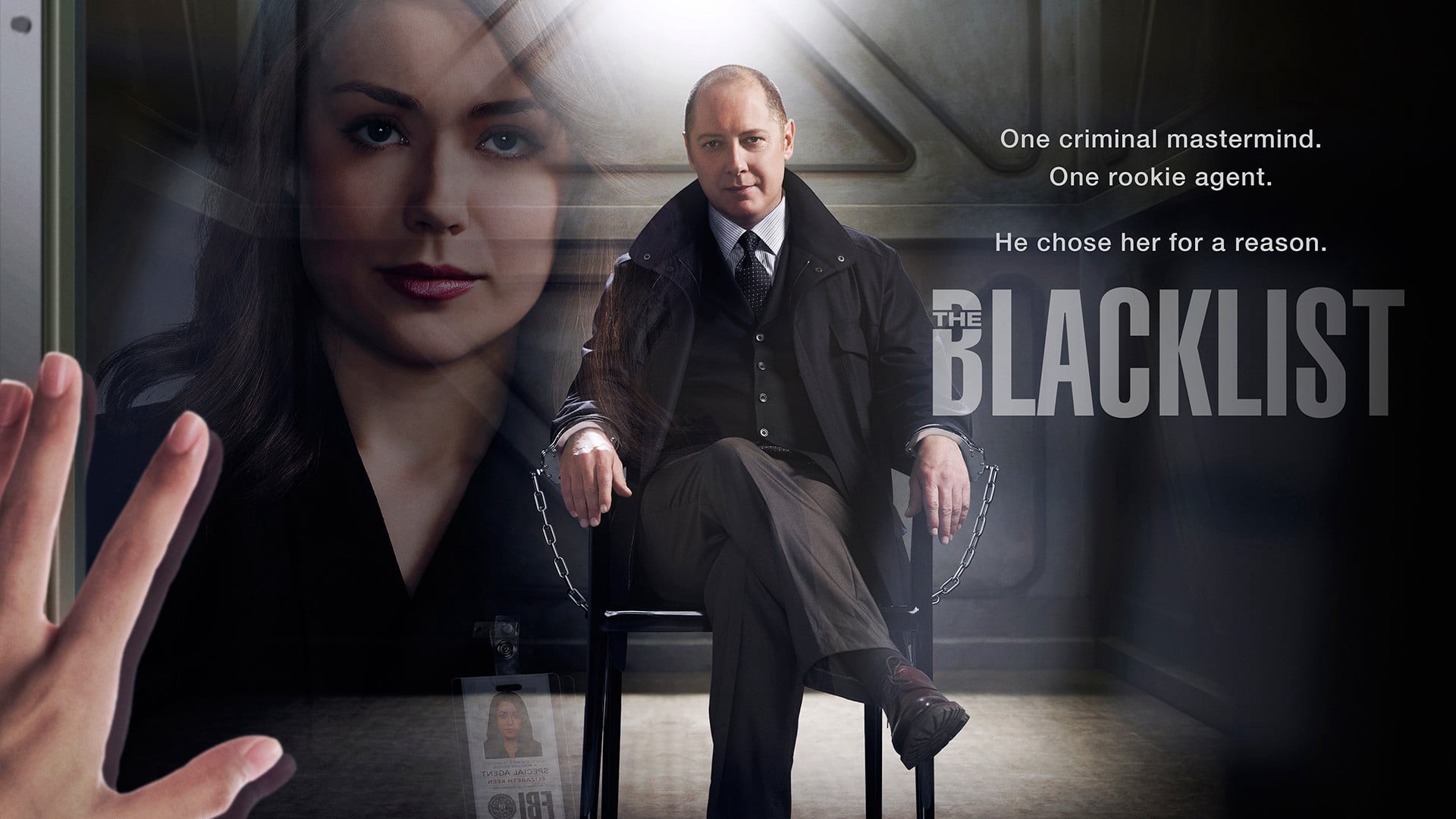 The Blacklist Season 8 Episode 5 Recap and Release Date - OtakuKart