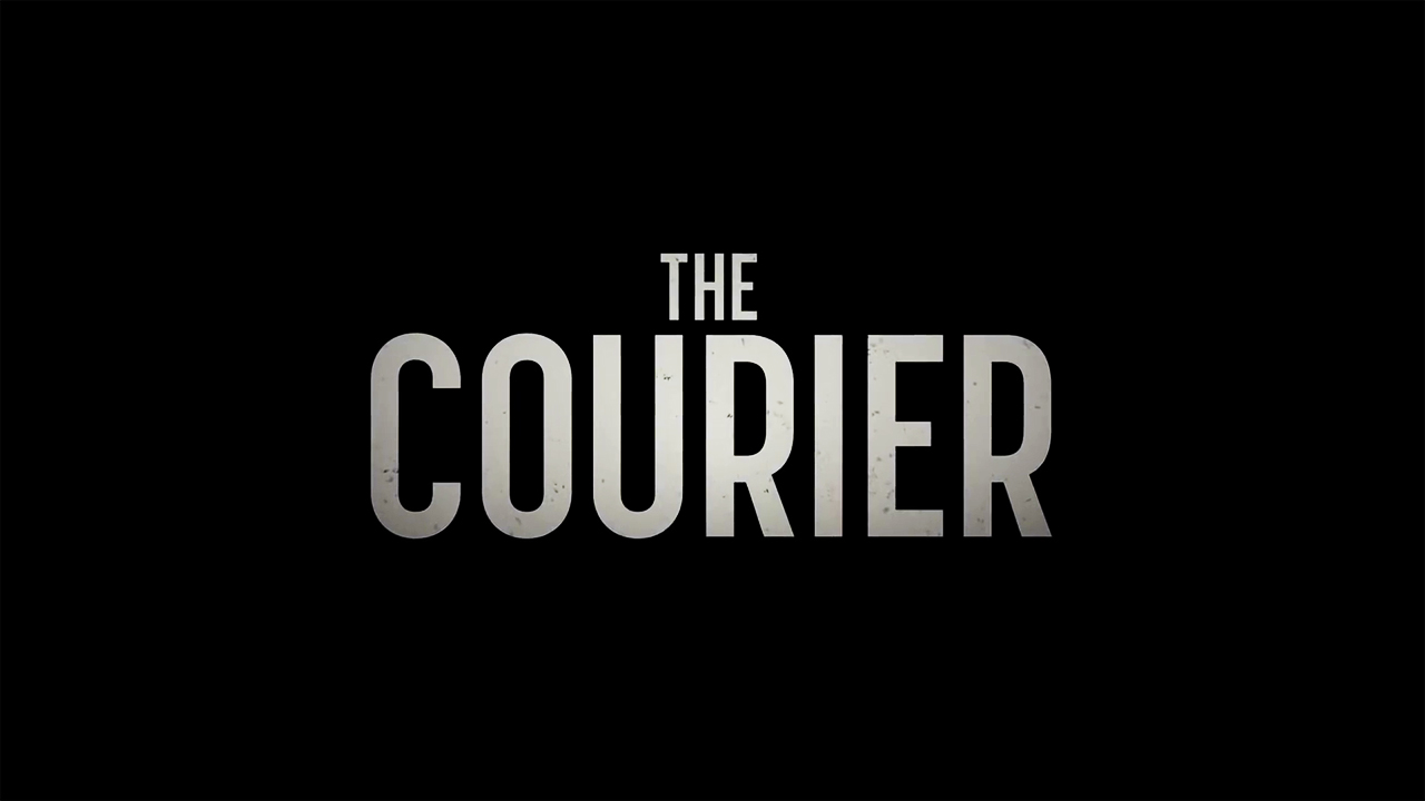 The Courier Release Date, Plot, Cast and Preview OtakuKart