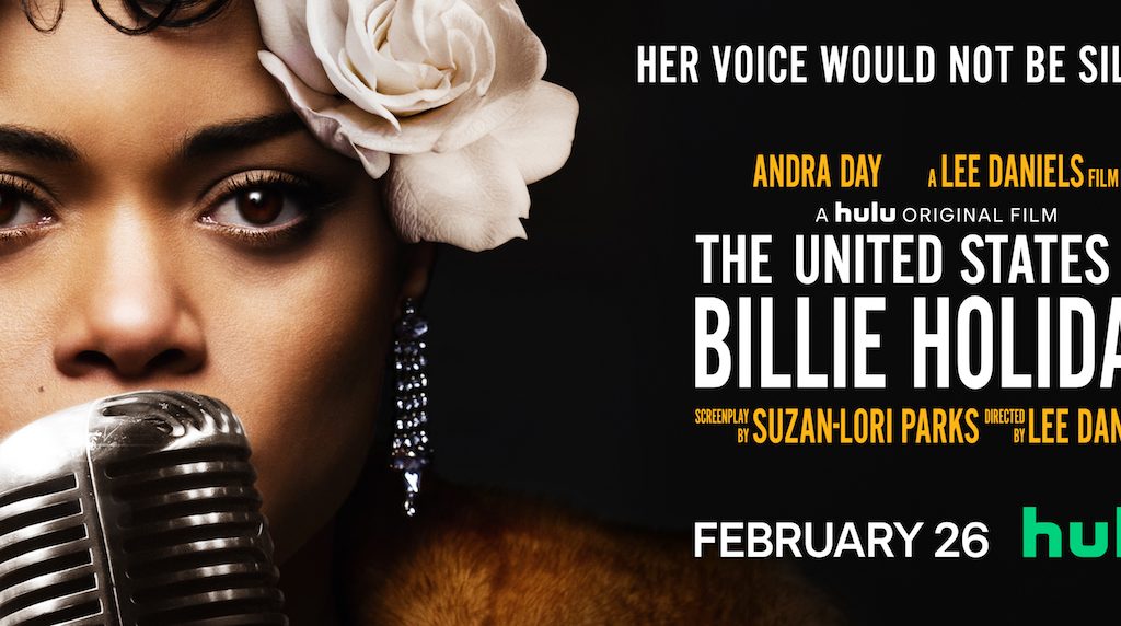 The United States vs. Billie Holiday: Production Details and Preview