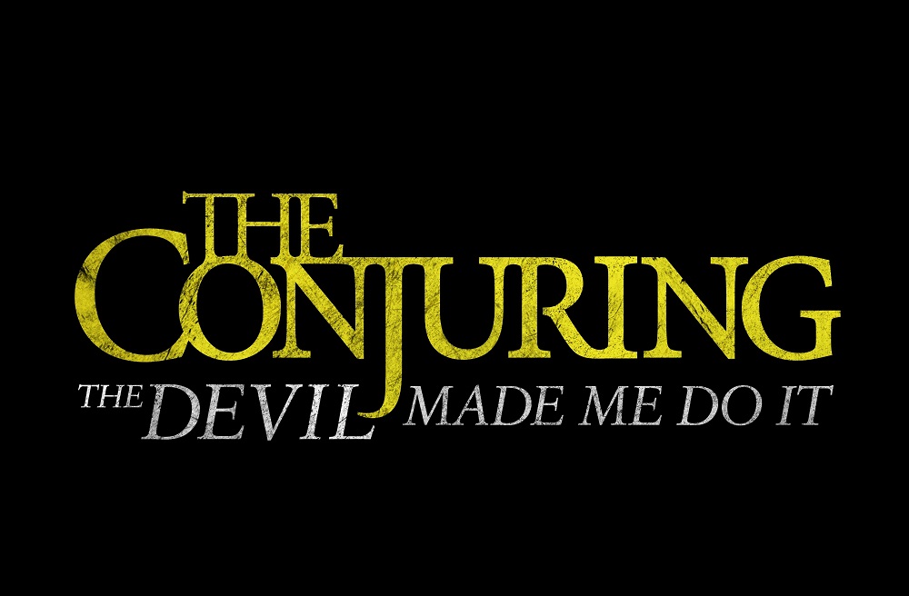 "The Conjuring 3" Plot, Cast, Release Date And All You Need To Know