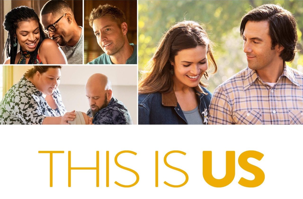 This is Us Season 5 episode 9
