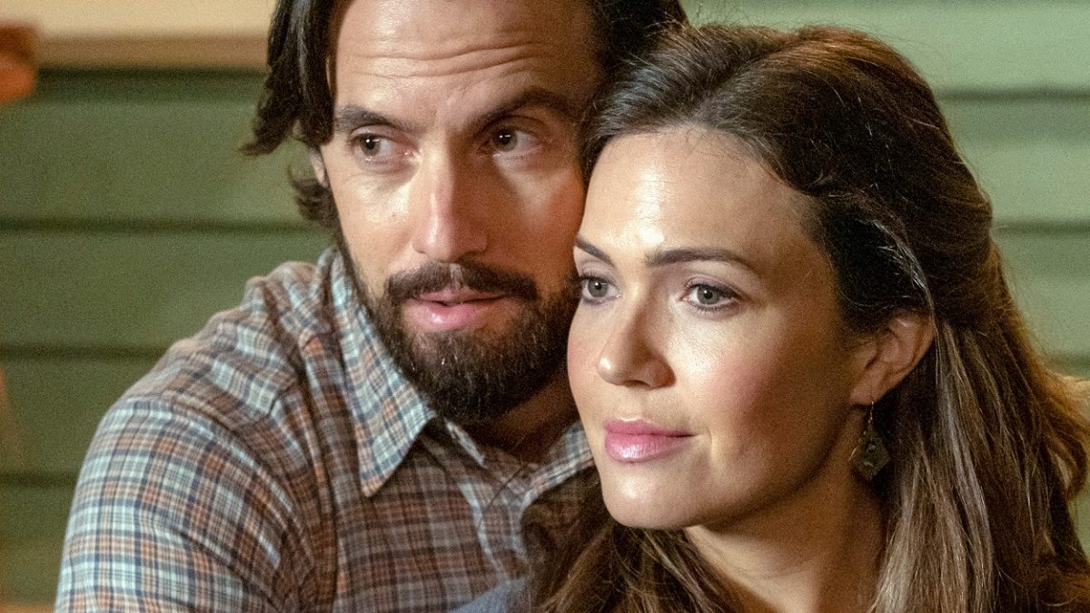 last episode of this is us season 5 explained