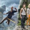 Tom Holland and Daisy Ridley Starring Chaos Walking Returning Again