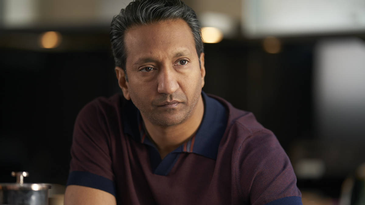 Unforgotten Season 4 Episode 2  Release Date and Preview - 95