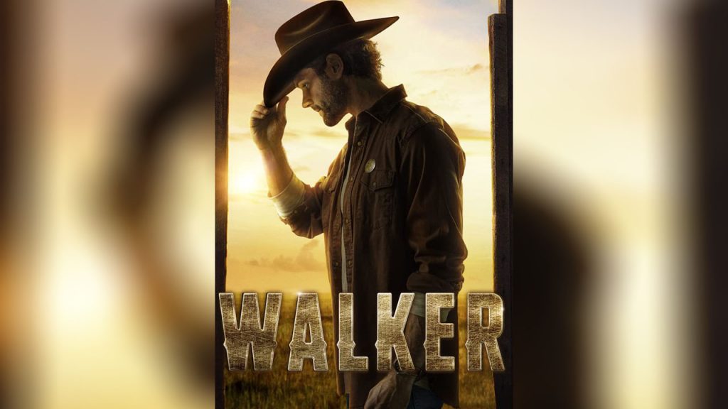 Walker Episode 3: Release Date, Preview and Recap - OtakuKart