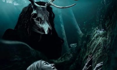 Wrong Turn Review  An Improvement On Its Predecessors - 78