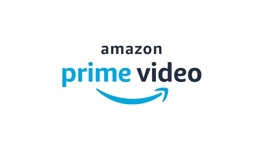 Top Anime To Watch On Amazon Prime Video In March 21 Otakukart