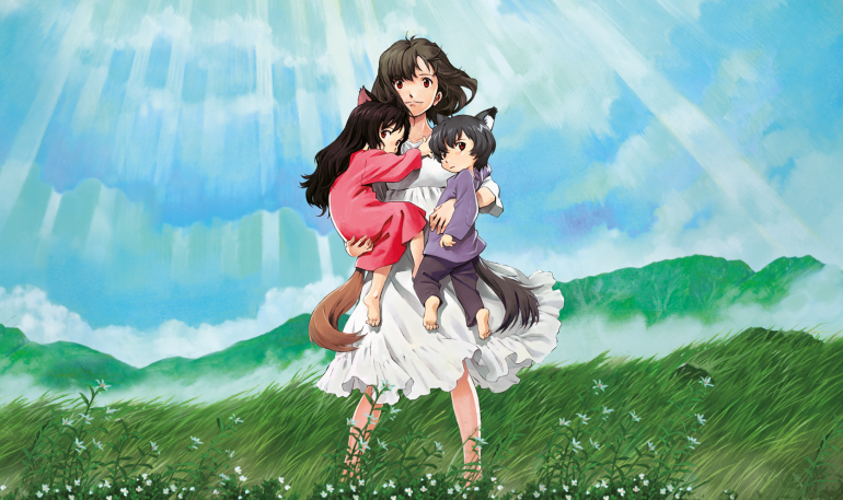 Belle Anime Film: Release Date, New Teaser Unveiled - OtakuKart