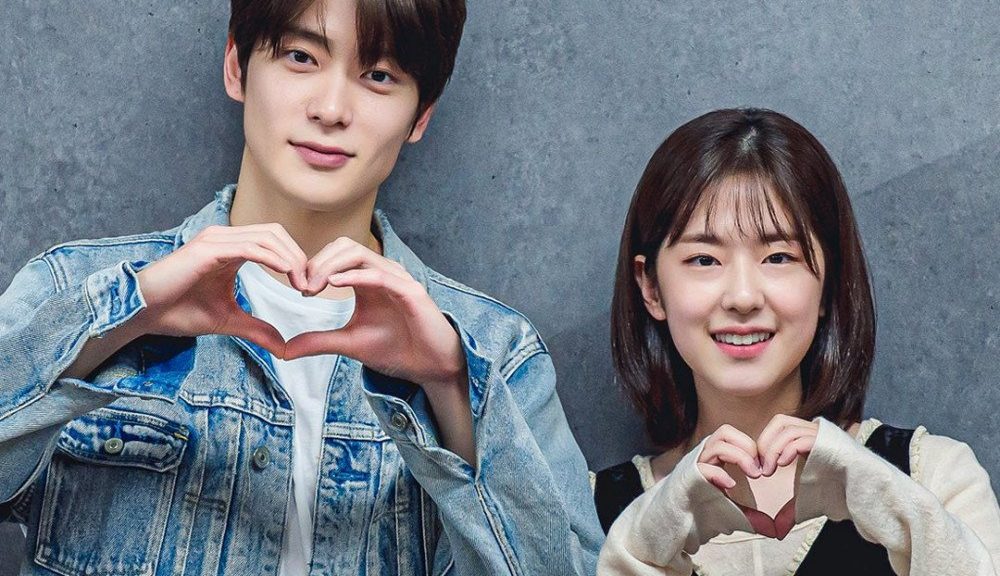 Upcoming Korean Dramas To Look Out For In March 2021 Otakukart