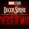 doctor strange 2 synopsis