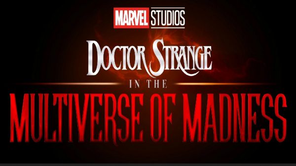 doctor strange 2 synopsis