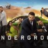 Preview And Release Date: 6 Underground 2