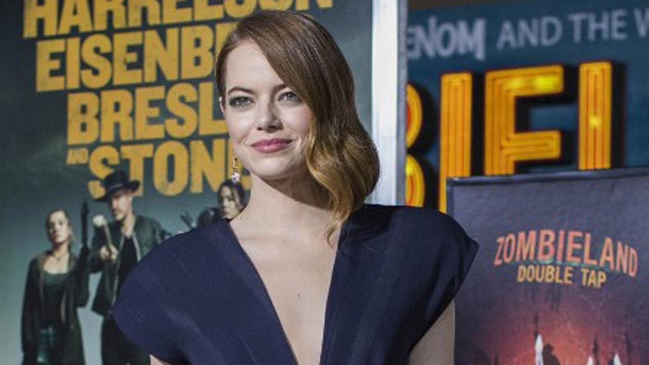 Emma Stone Net Worth In 2021 And All You Need To Know Otakukart