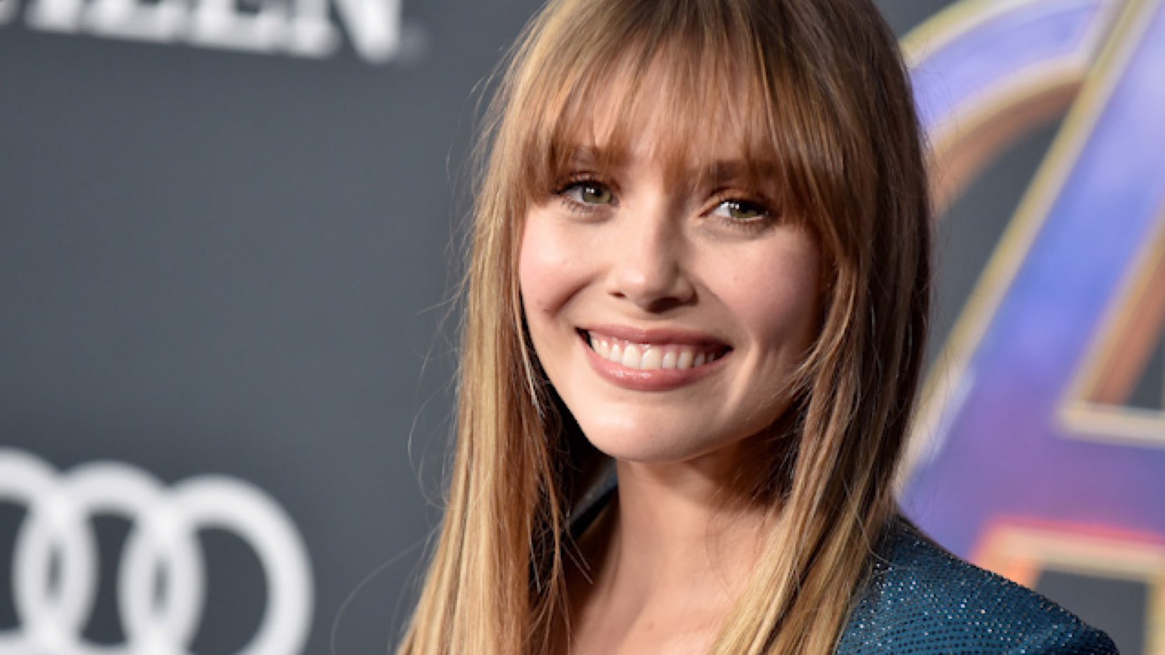 Elizabeth Olsen Net Worth Career And Earnings In 21 Otakukart