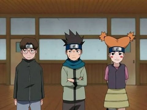 Interesting Facts About Konohamaru You Should Know - 13