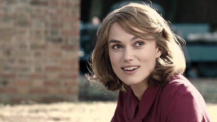 Interesting Facts About Keira Knightley You Didn t Know - 98