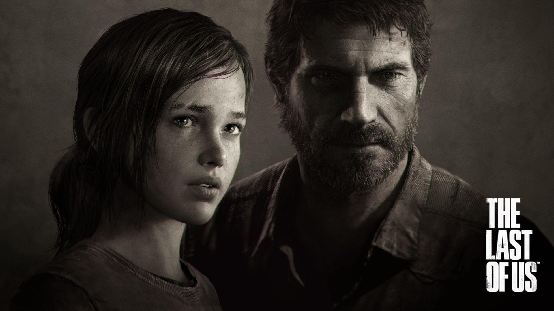 Last Of Us featured
