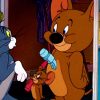 Tom & Jerry Are Returning with a Movie