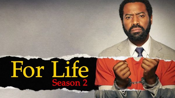 Preview & Release Date: For Life Season 2 Episode 10