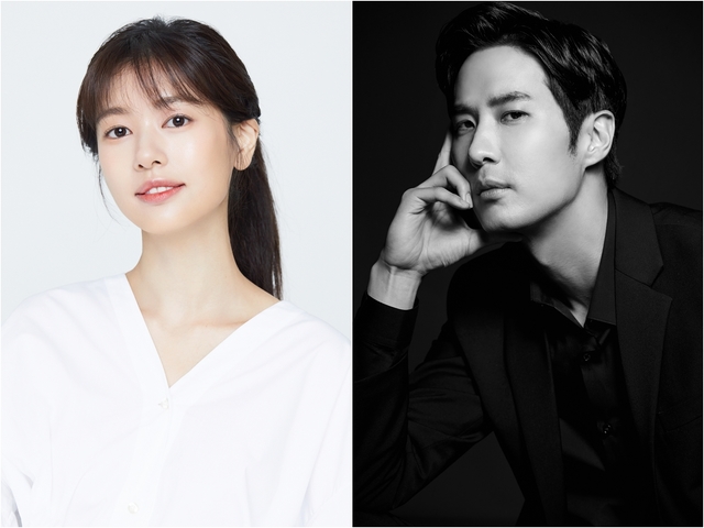 Upcoming Korean Dramas To Look Out For  in March 2021 - 54