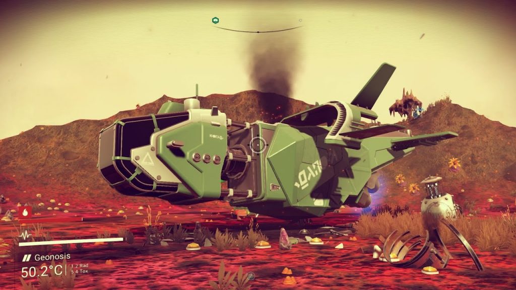 Hidden Features in No Man s Sky That You May Not Know - 96