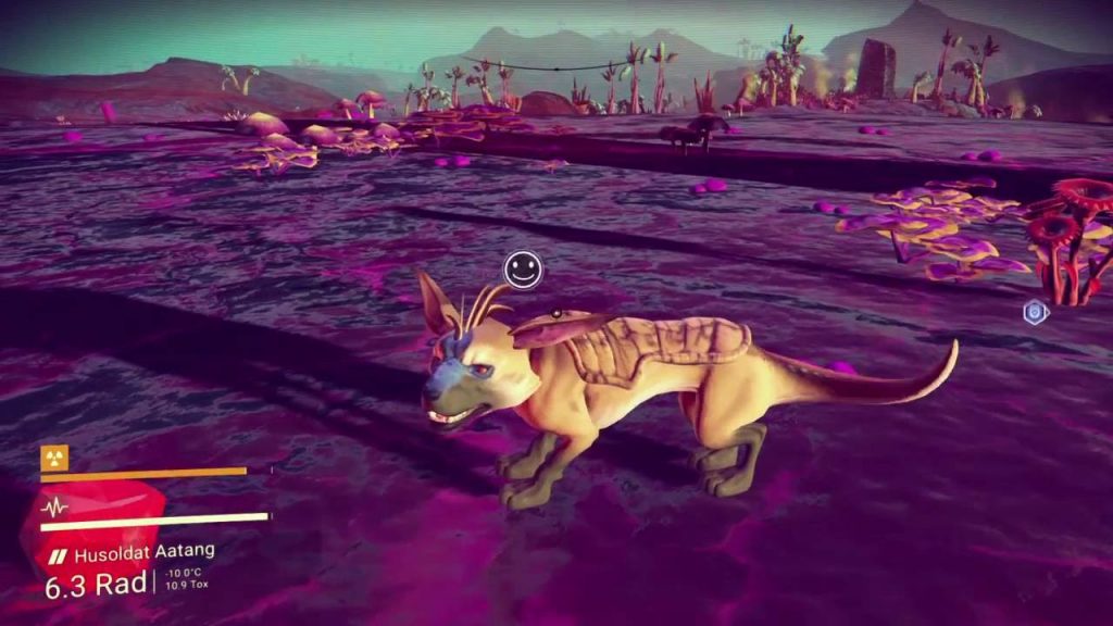 Hidden Features in No Man s Sky That You May Not Know - 98