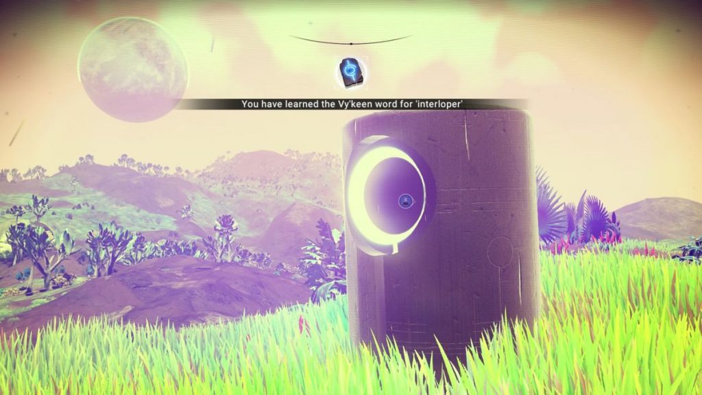 Hidden Features in No Man s Sky That You May Not Know - 89