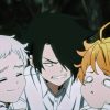 20 Facts About "The Promised Neverland" You Should Know