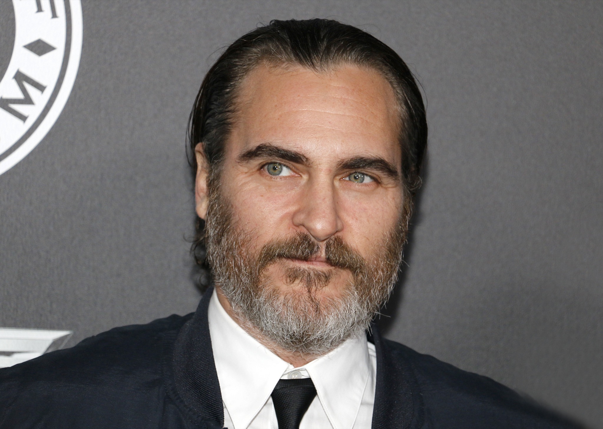 Joaquin Phoenix Net Worth In 2021 And All You Need To Know