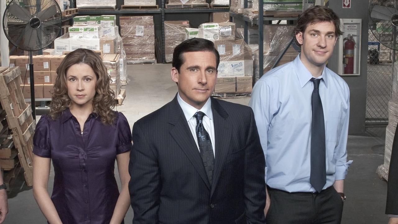 Top 10 Facts About The Office Every Fans Should Know  - 33