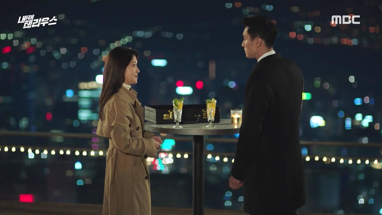 Best Kdrama To Watch on Amazon Prime   March 2021 - 56