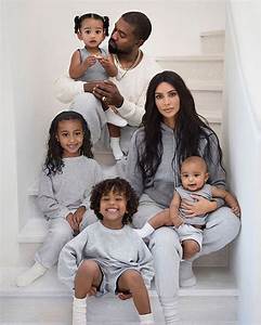 The Real Reasons Behind The Separation of Kim Kardashian and Kanye West - 75