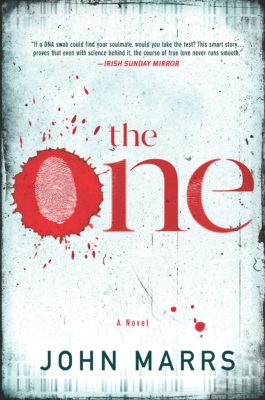 The One  Release Date  Trailer and Preview - 16