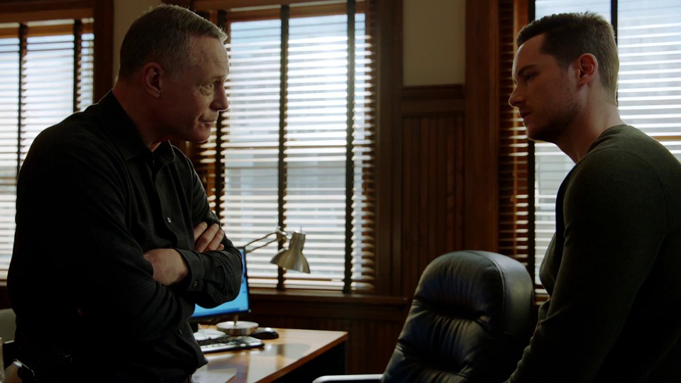 chicago p.d. season 10 episode 8