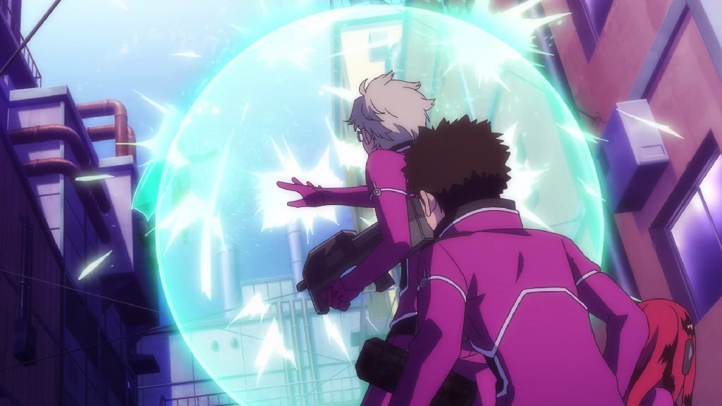 Preview And Recap: World Trigger Season 2 Episode 6 And 7