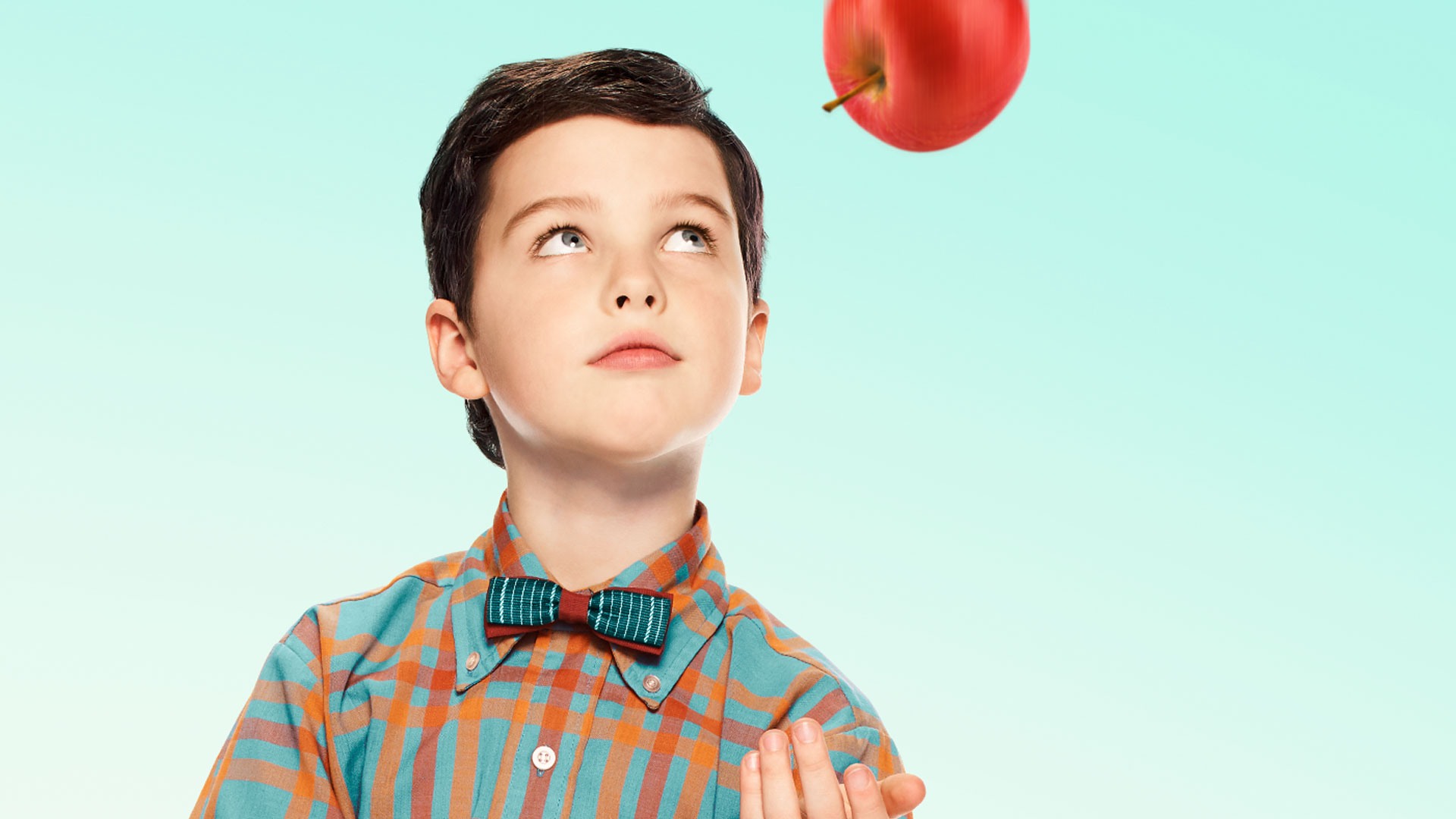 Top 5 Facts About Young Sheldon Which Every Fan Should Know - 21