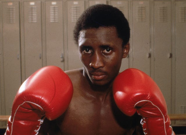 Thomas Hearns Net Worth In 2021  Early Life  Career And Achievements - 43