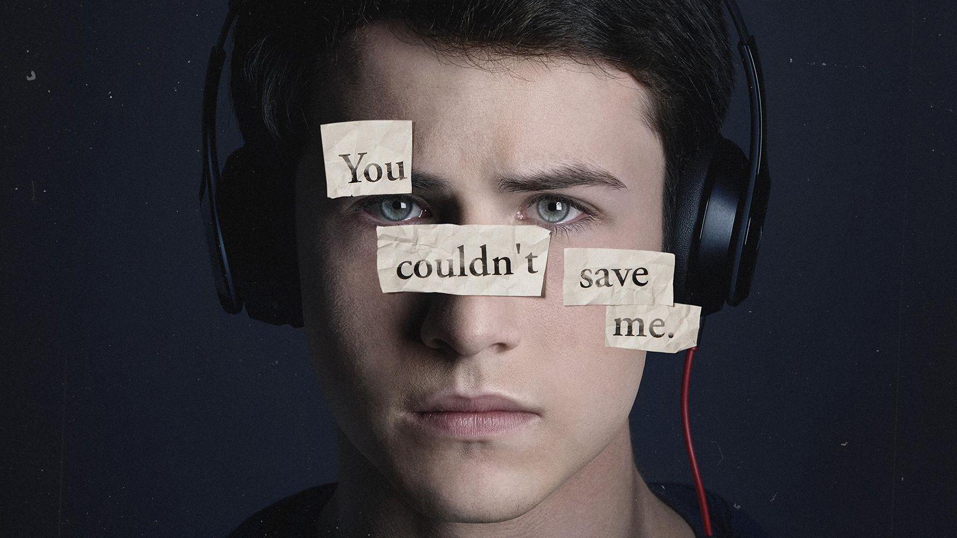 Top 5 Shows To Watch If You Liked 13 Reasons Why - 61