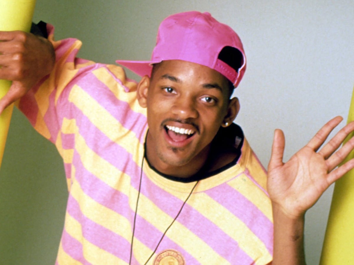 Will Smith Facts That You Surely Didn t Know - 20