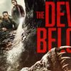 The Devil Below movie
