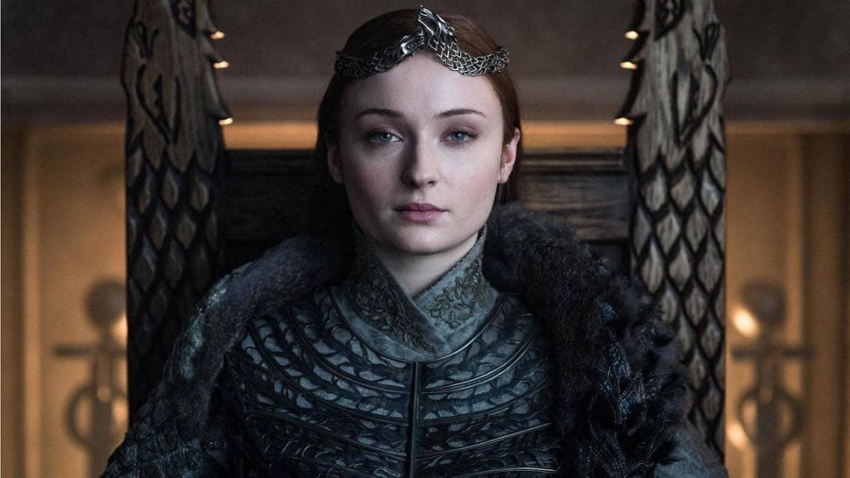 HBO Plans to Have 3 More Spin offs For Game of Thrones - 65