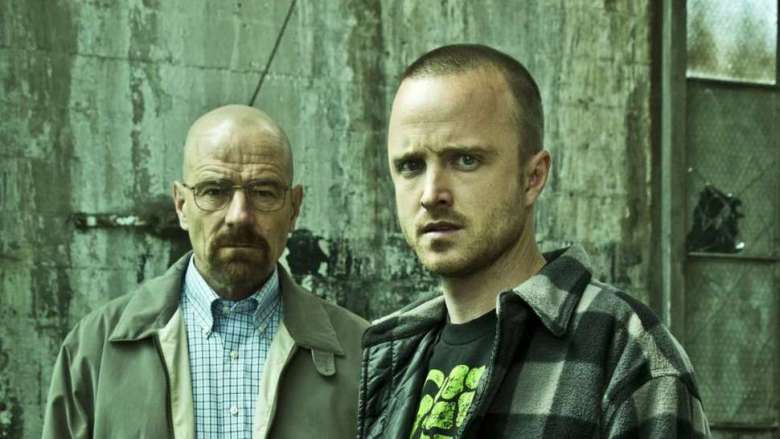 10 Facts About Breaking Bad That Are Worth Reading - 16