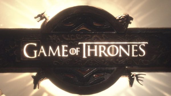 3 More Spin-offs For Game of Thrones