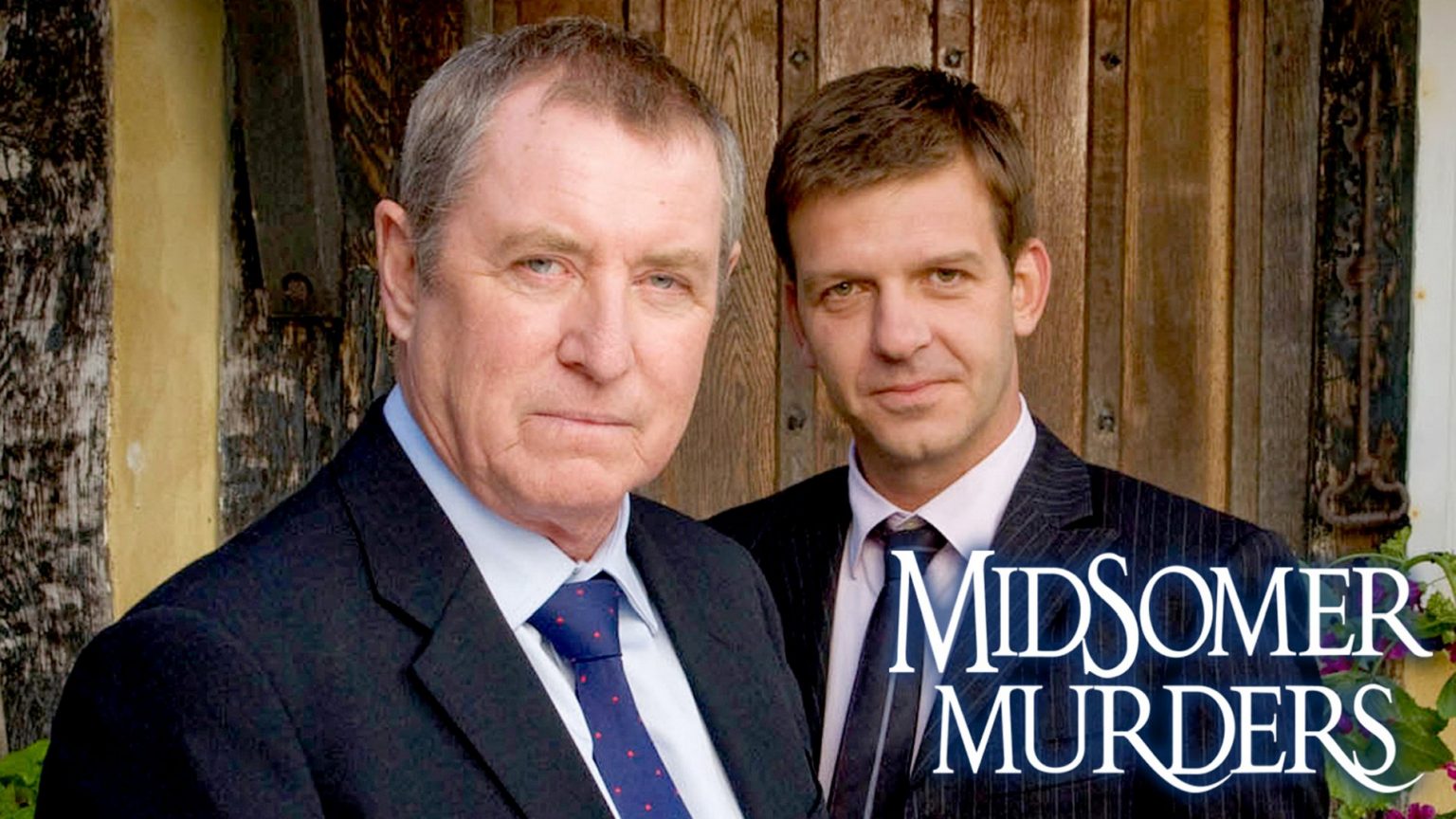 Midsomer Murders Season 22 Release Date Plot Cast And Preview Otakukart