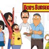 Preview And Recap: Bob's Burgers Season 11 Episode 13