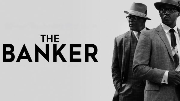 The Banker Review